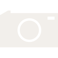 Кейс SF 6H-A22 G02 