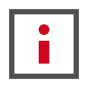 Альтернативний текст