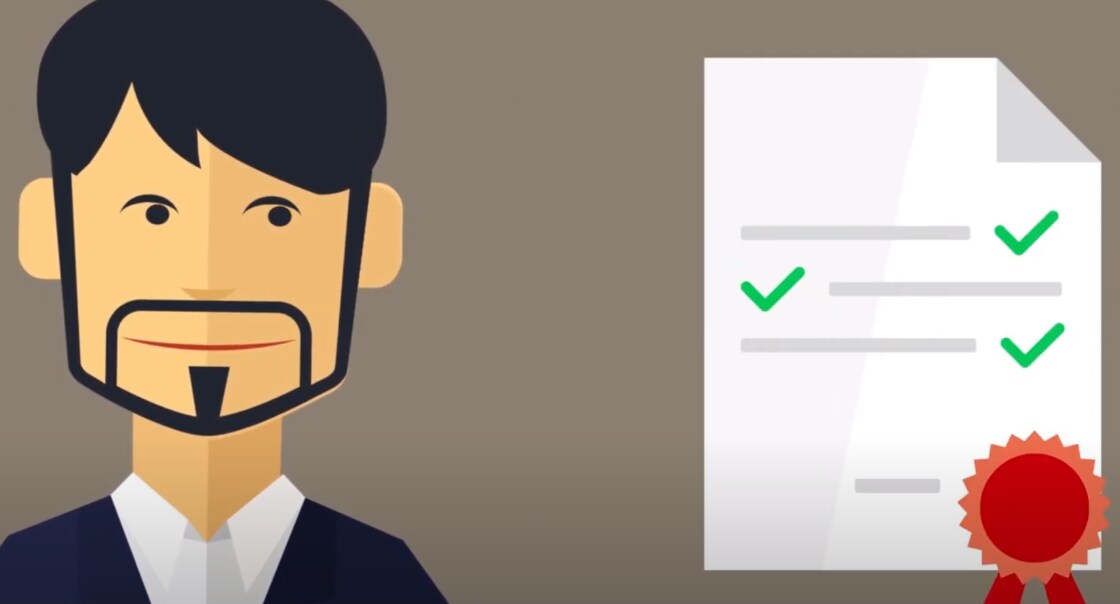 відео про інженерну платформу ask.hilti
