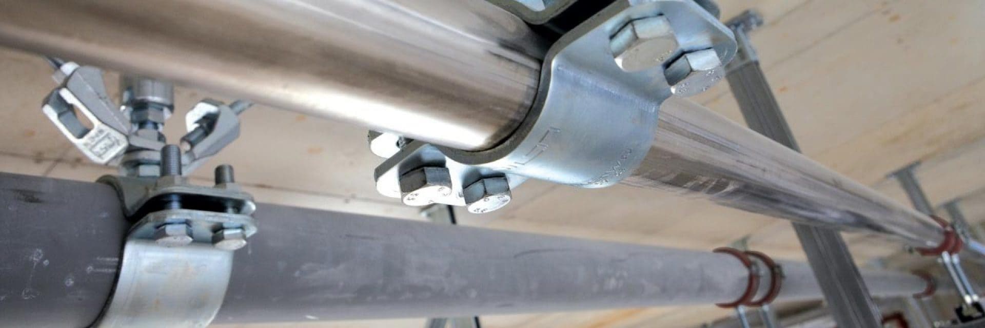 Hilti Fixpoint застосунок калькулятор