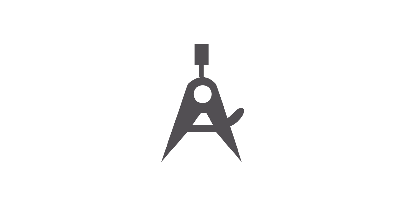 PROFIS Engineering Standard