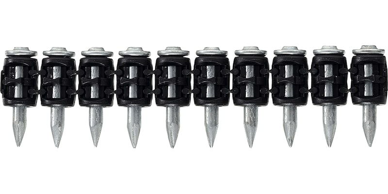 X-C B3 MX, standard pin for BX 3
