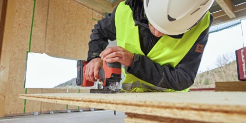 лобзикові пилки hilti nuron 
