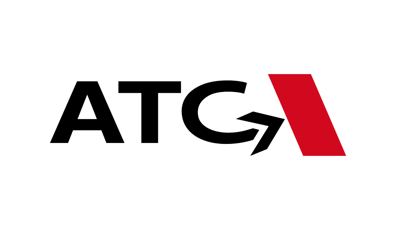 Image alt text (optional)