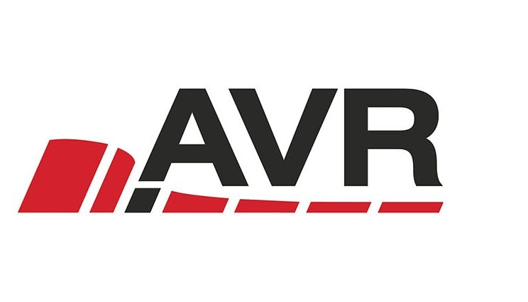 Image alt text (optional)