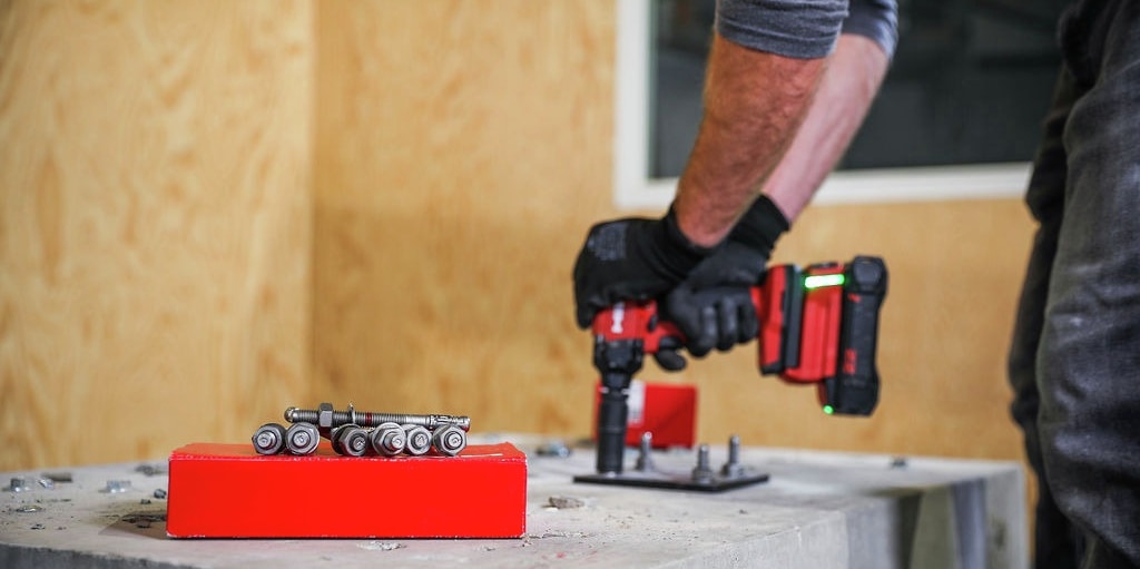 Jobsite Manager keeping track of operations using a mix of digital and physical information