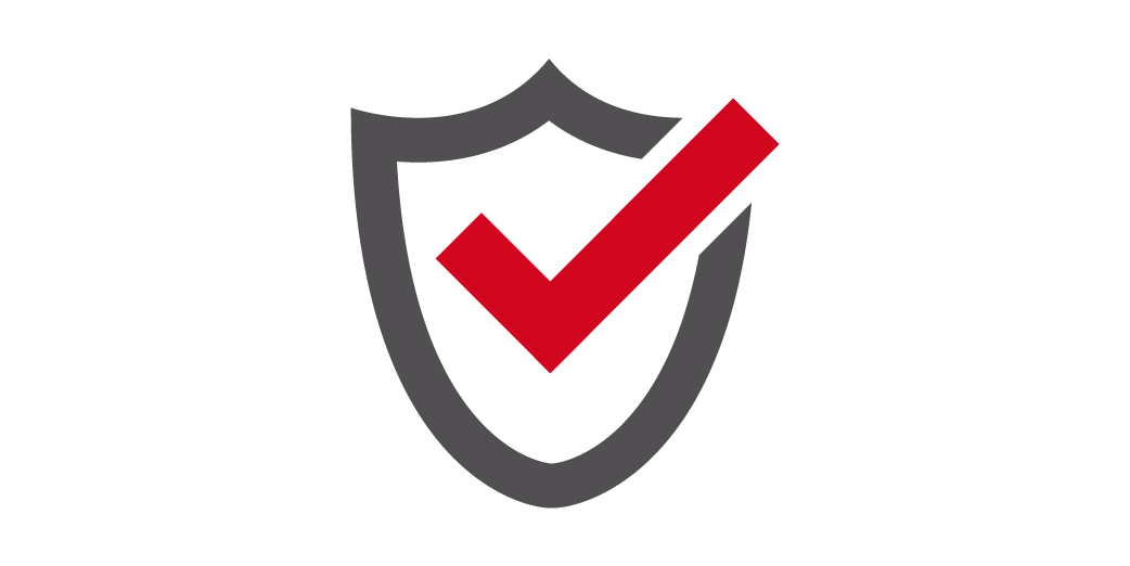Переваги акумуляторів Hilti Nuron