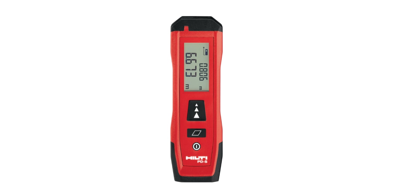 Акумуляторний мультитул SMT 6-22 - Пилки - Hilti Україна - 15