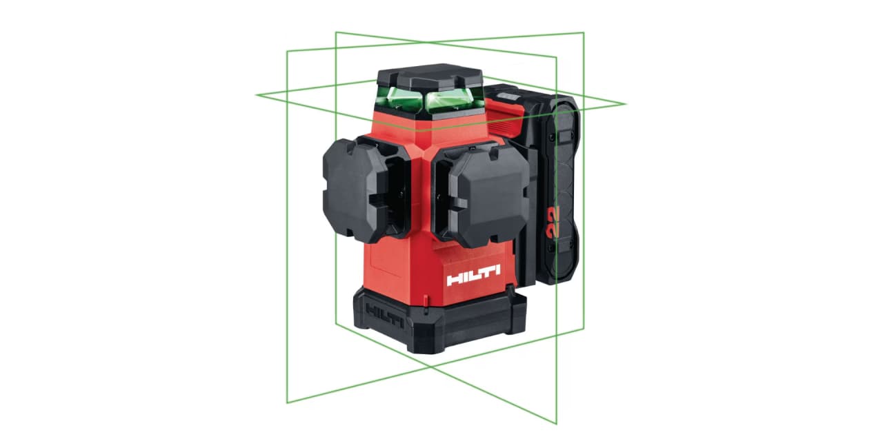 Акумуляторний мультитул SMT 6-22 - Пилки - Hilti Україна - 16