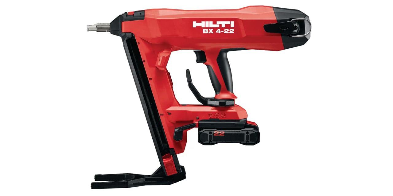 Акумуляторний мультитул SMT 6-22 - Пилки - Hilti Україна - 21