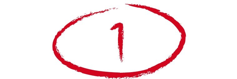trade-in hilti ukraine