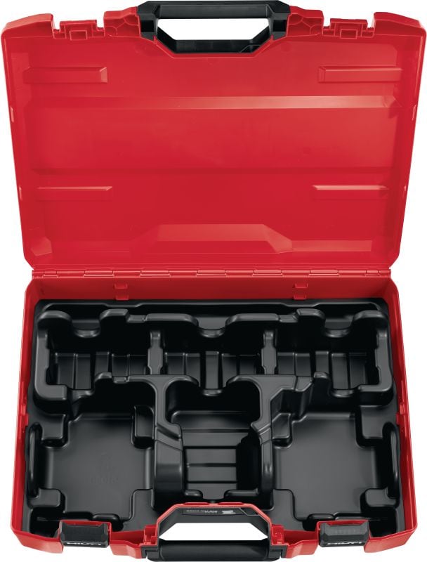 Кейс для B22/C (XL) 