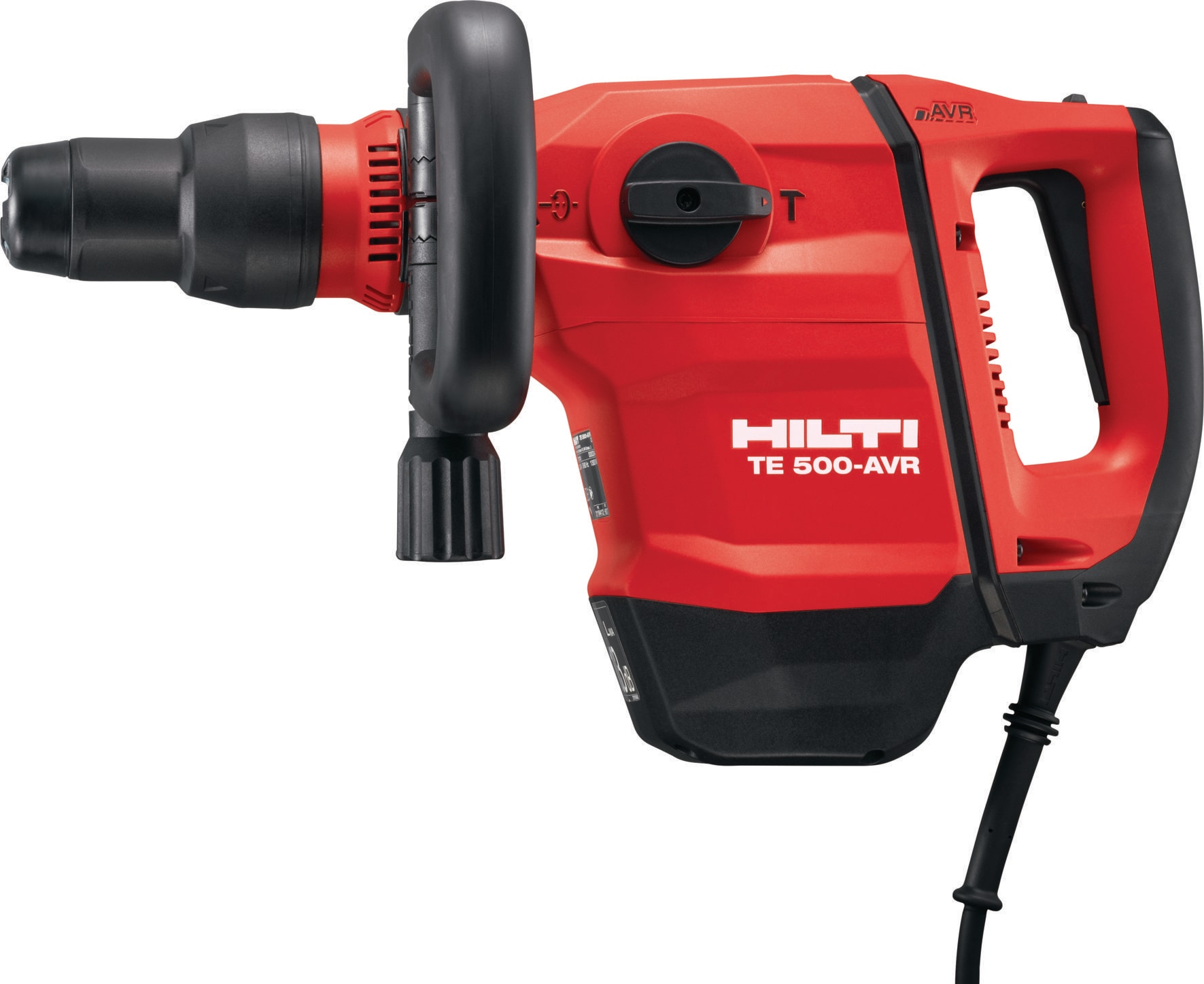 отбойный молоток хилти. Hilti te700. отбойный молоток hilti te 3000-avr. Hilti te 1000-avr. хилти 1000 отбойный молоток.