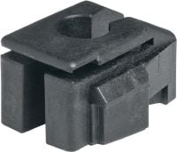 Вставка 20мм до SMD57 