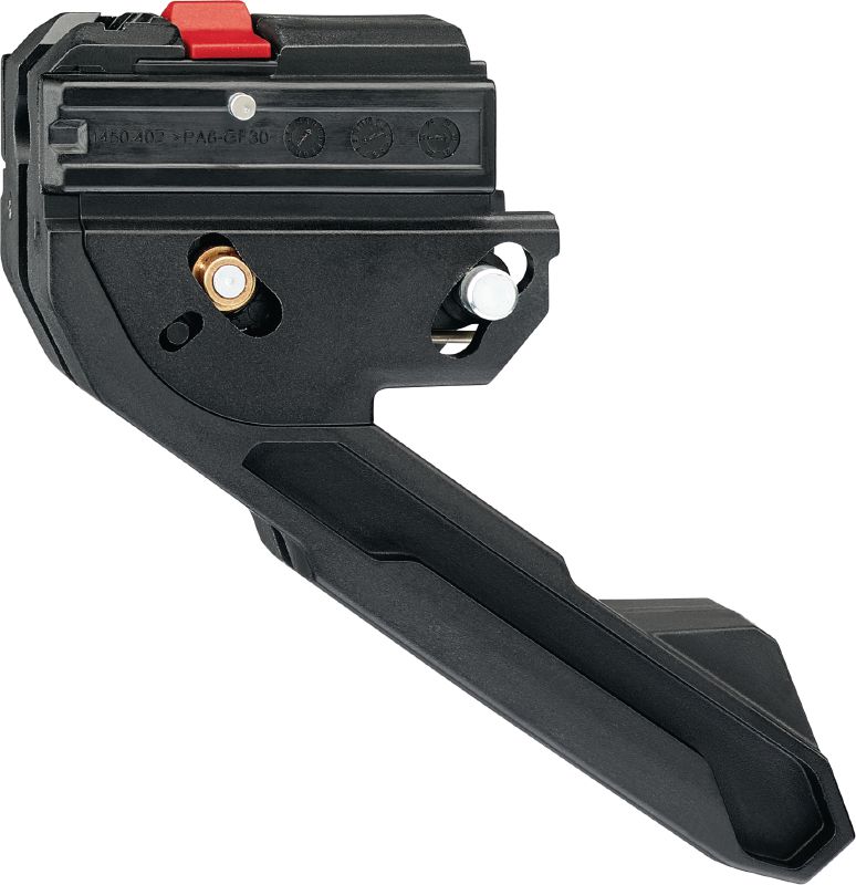 Запасна частина FP до SMD 57 NG 