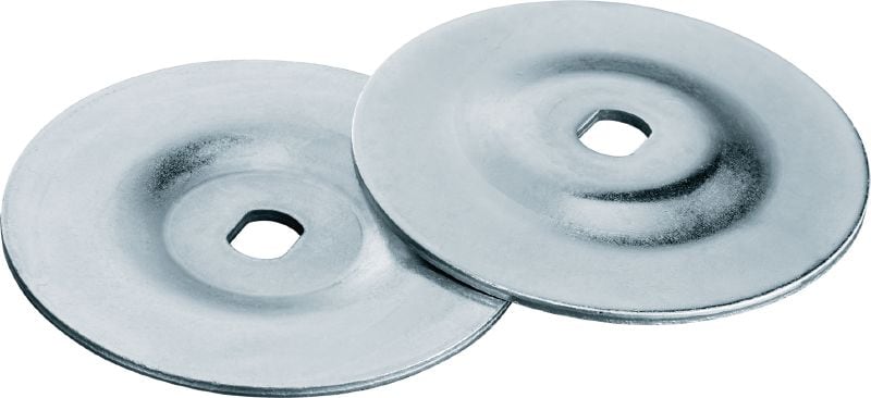 Фланець DSH 700-X/ 900-X set 