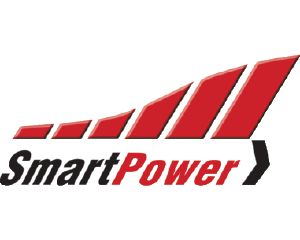                Технологія Smart Power забезпечує електронне керування живленням для незмінно ефективної роботи інструментів в умовах різних навантажень.            