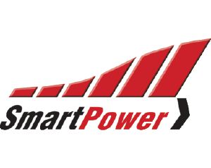                Технология Smart Power™ обеспечивает электронное управление питанием для эффективной работы инструмента в условиях перепада нагрузок.            