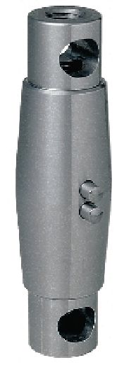 Палець D-CO-ML 