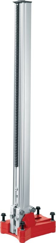 Станина DD-ST 120 SFM 