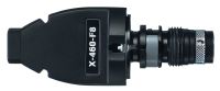 Направляюча X-460 F8 