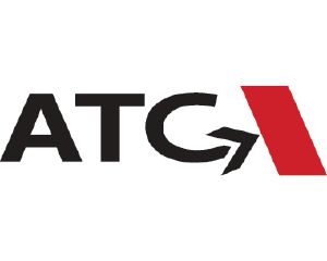                Система активного контролю крутного моменту (ATC), яка розроблена компанією Hilti, забезпечує додатковий захист у випадку заклинювання бура            