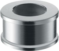 Шайба 22,5mm для DCH 150-SL 