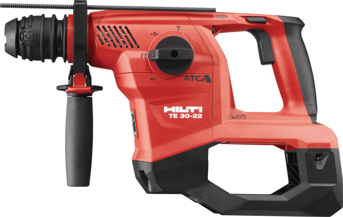 Hilti drill price discount