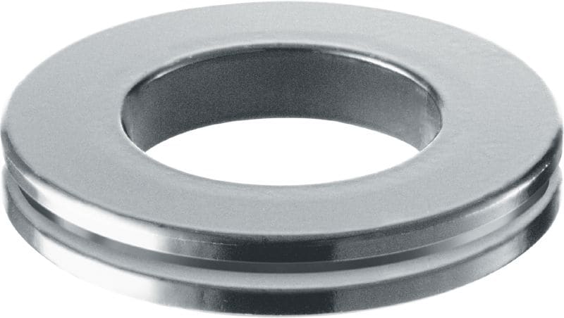 Шайба 7mm для DCH 150-SL 