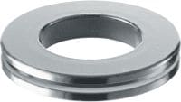Шайба 7mm для DCH 150-SL 
