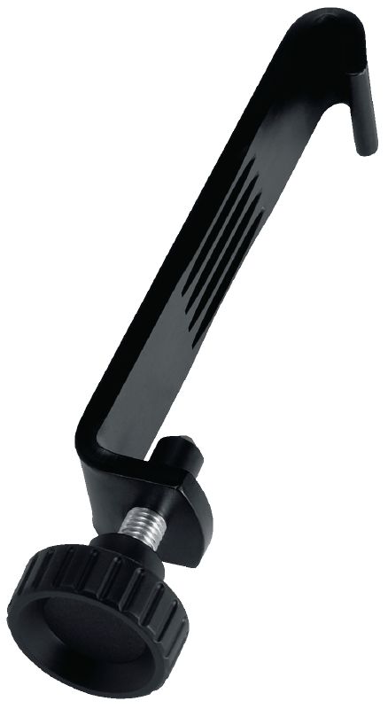 Ограничитель хода DD-HD30-ES 