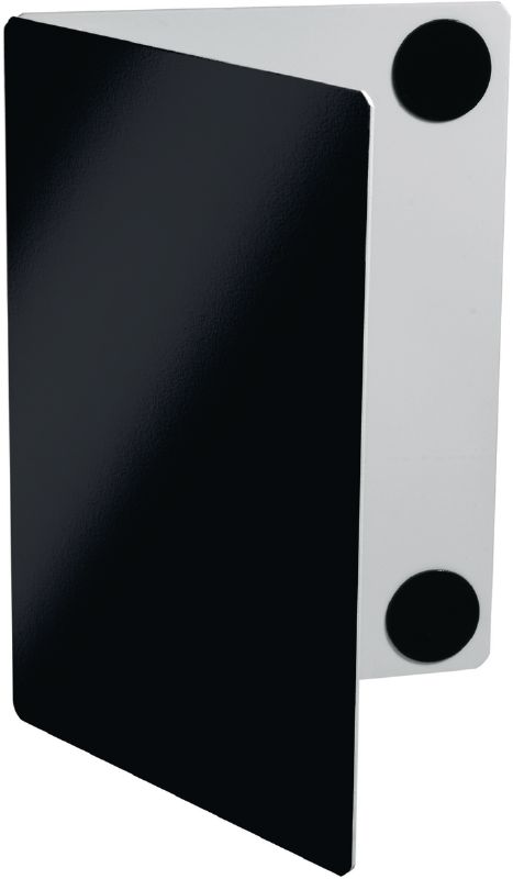 Мiшень PDA 52 