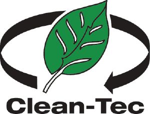                Продукти у цій групі мають позначку Clean-Tec, яка означає, що ці вироби Hilti менш небезпечні для навколишнього середовища.            