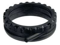 Водяний колекторDD-WC-SM25-162 
