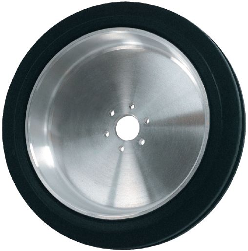 Ведуче колесо DS-WSW 500 