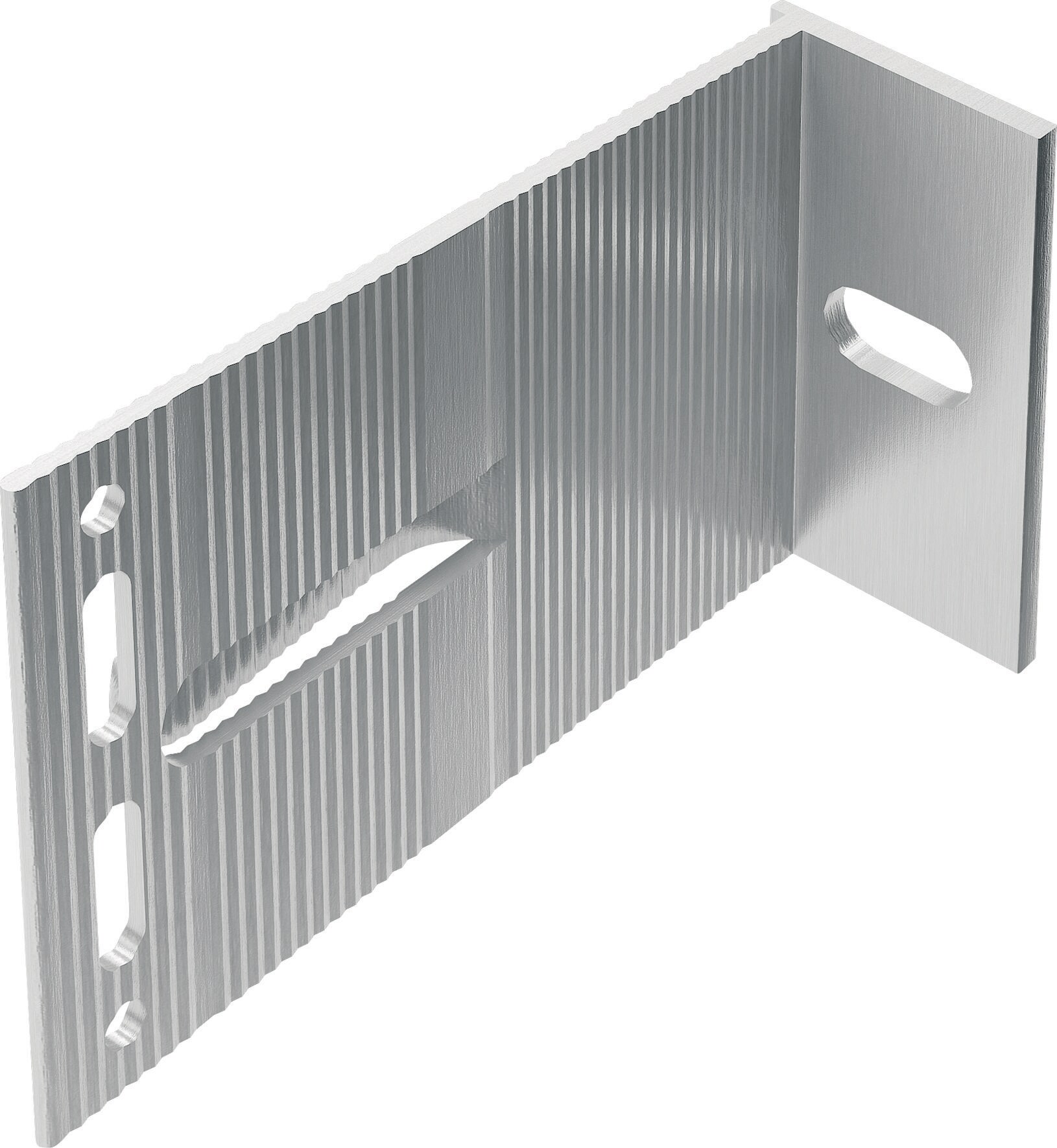 кронштейн, 250х200, shelf bracket. риб ривер боатс 430 рулевая консоль. кронштейн для базиса. широкий кронштейн консоль из металла. кронштейн опорный 100.