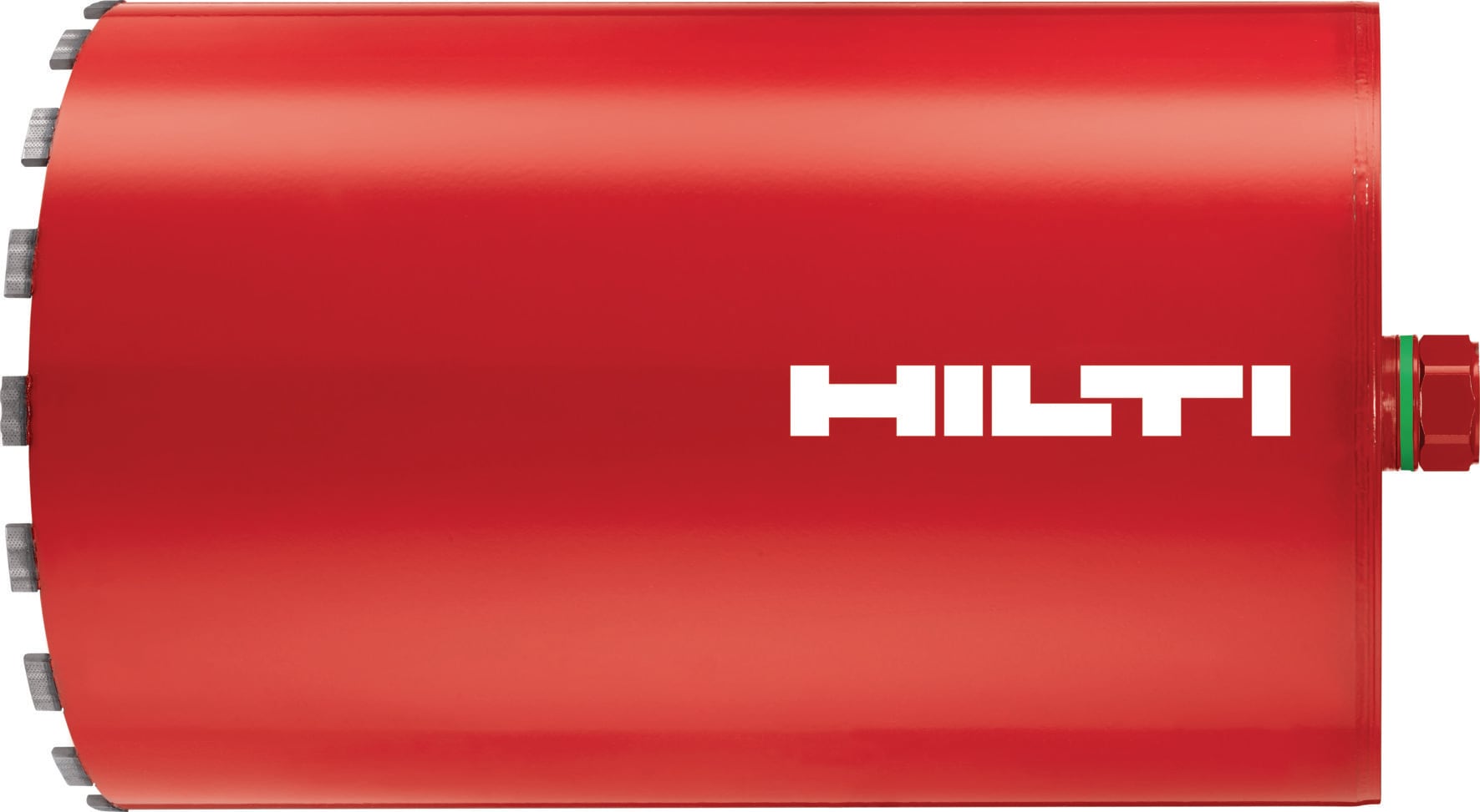 Сменный модуль x-change hilti 202 мм spx-h abras. Фото spx-h 30*430 hilti. Сменный модуль x-change hilti 202 мм spx-h abras. X-change модуль 102 spx-h. Spx h.