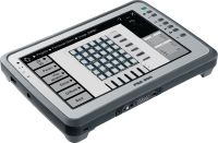 Планшет PSA 200 