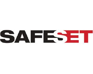                Технология Hilti SafeSet позволяет сократить количество неправильных установок крепежных элементов благодаря надежной и понятной методике установки.            