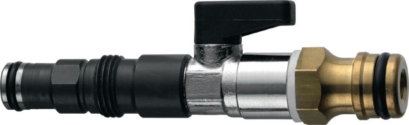 Коротка втулка DD-WS-150 