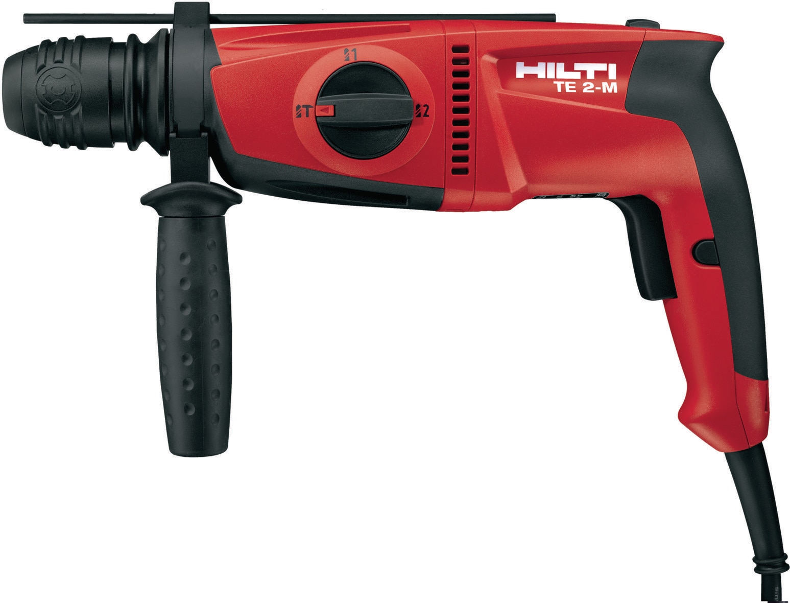 Hilti te 2 hammer drill price discount