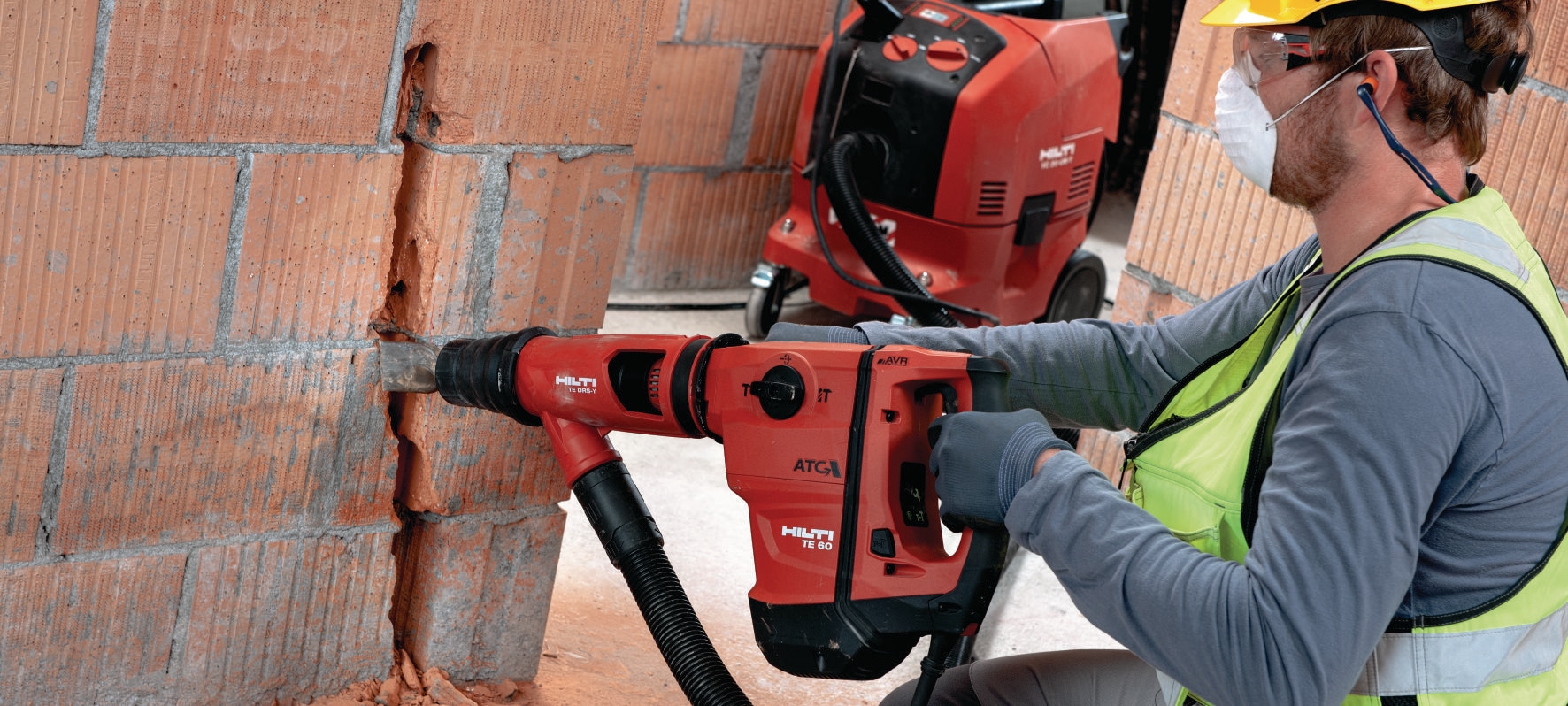 Te 60 hilti discount
