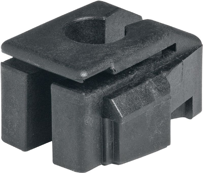 Вставка 20мм до SMD57 