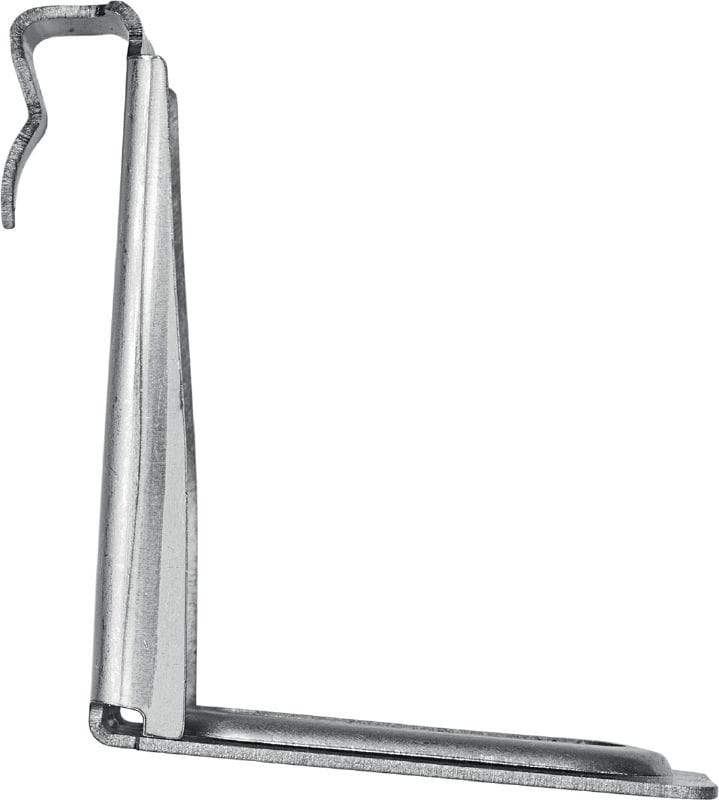 Гачок короткий до CFS-C EL (22) 
