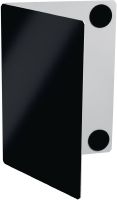 Мiшень PDA 52 