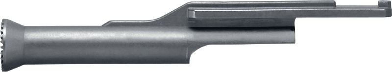 Направляюча X-120 TN 