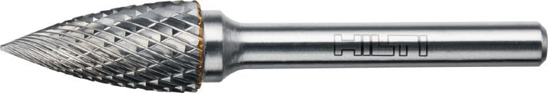 Carbide burr GDG 