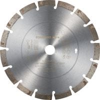 P Універсальний алмазний диск Алмазний диск для різання різноманітних базових матеріалів