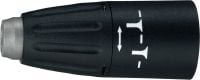 Обмежувач глибини S-DG-D 11x50 