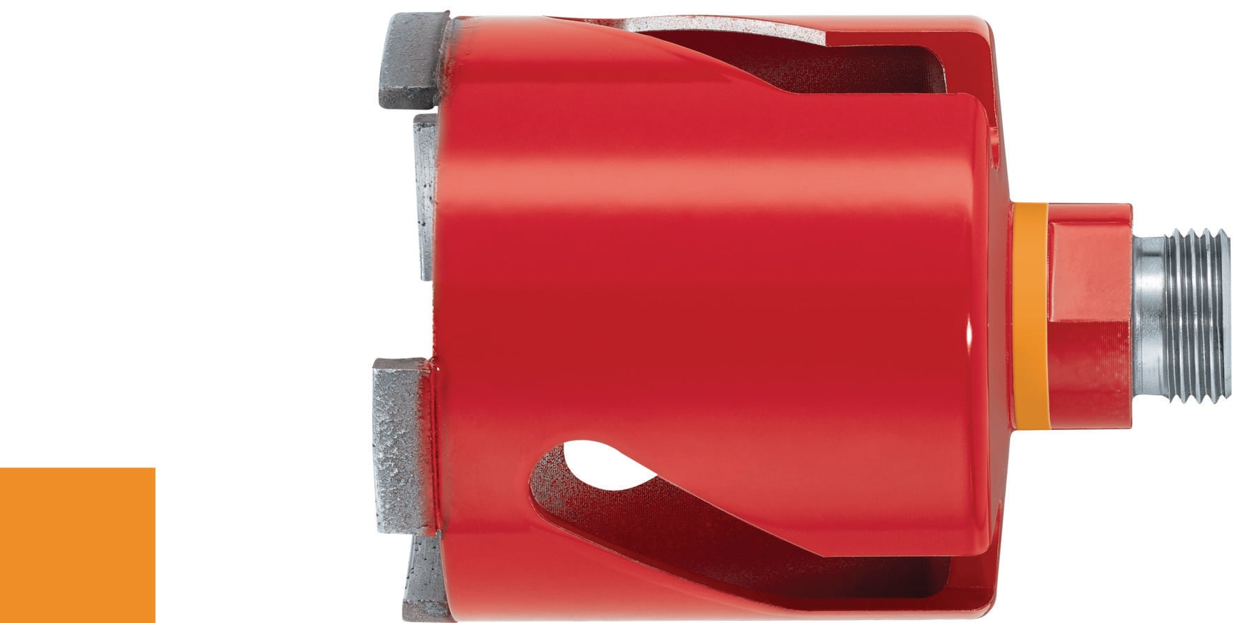 Коронки для алмазного сверления хилти. Hilti коронка по бетону 68 для подрозетников. Алмазная коронка hilti 132. Хилти коронка по бетону. Hilti алмазное бурение коронка.